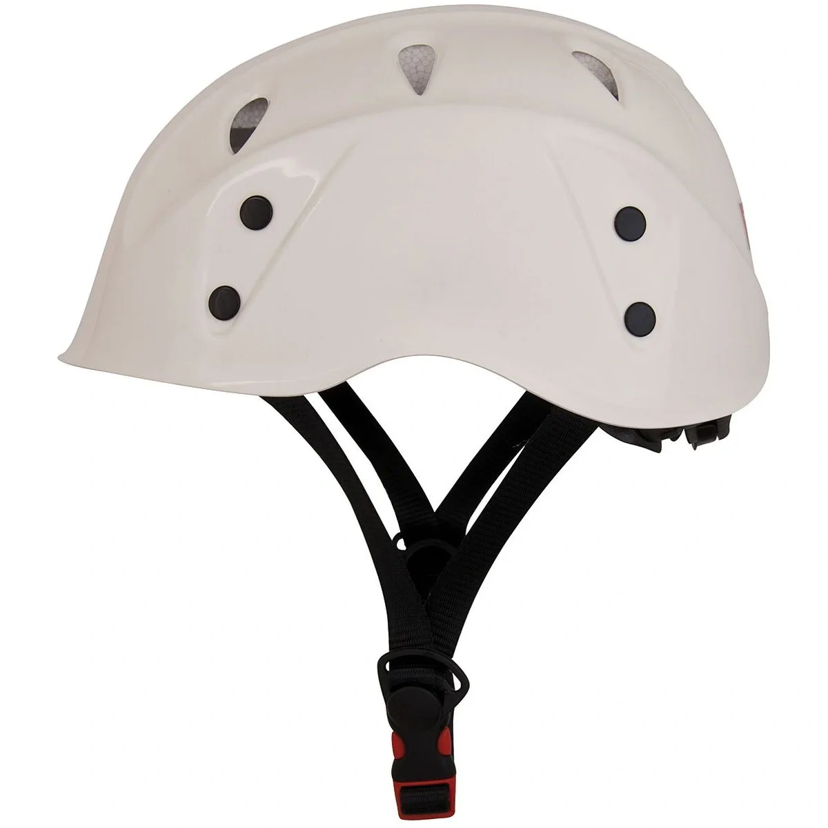 Casco de Escalada Rock Master