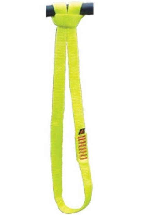 Cinta Tubular Heavy Duty Runner - 36"