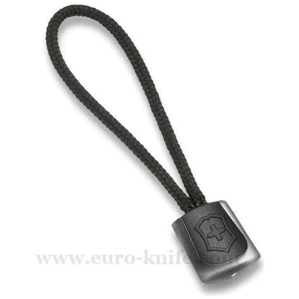 Cuerda de nylon