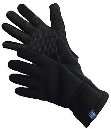 Kenai Original Glove Guantes De Neopreno Térmicos Para Camping, Pesca y Outdoor