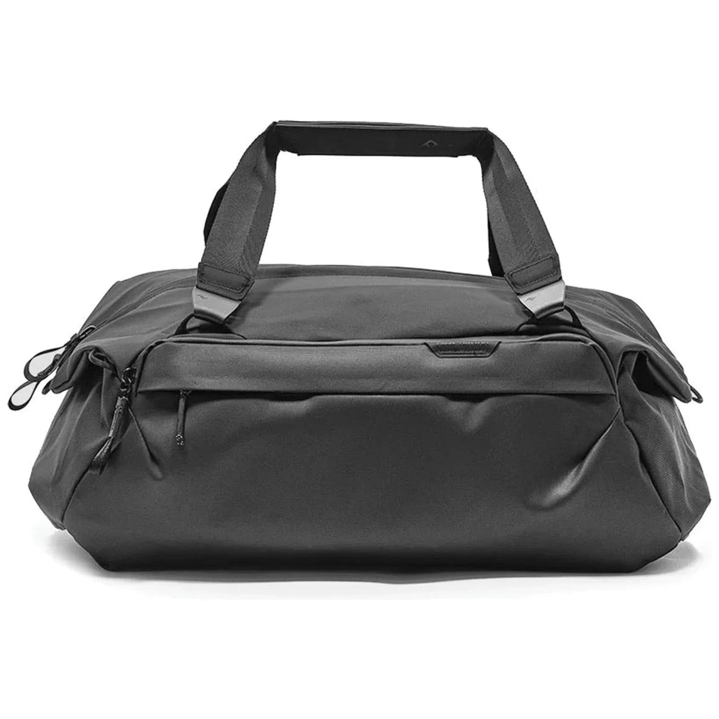Bolso de Viaje Travel Duffel 35L