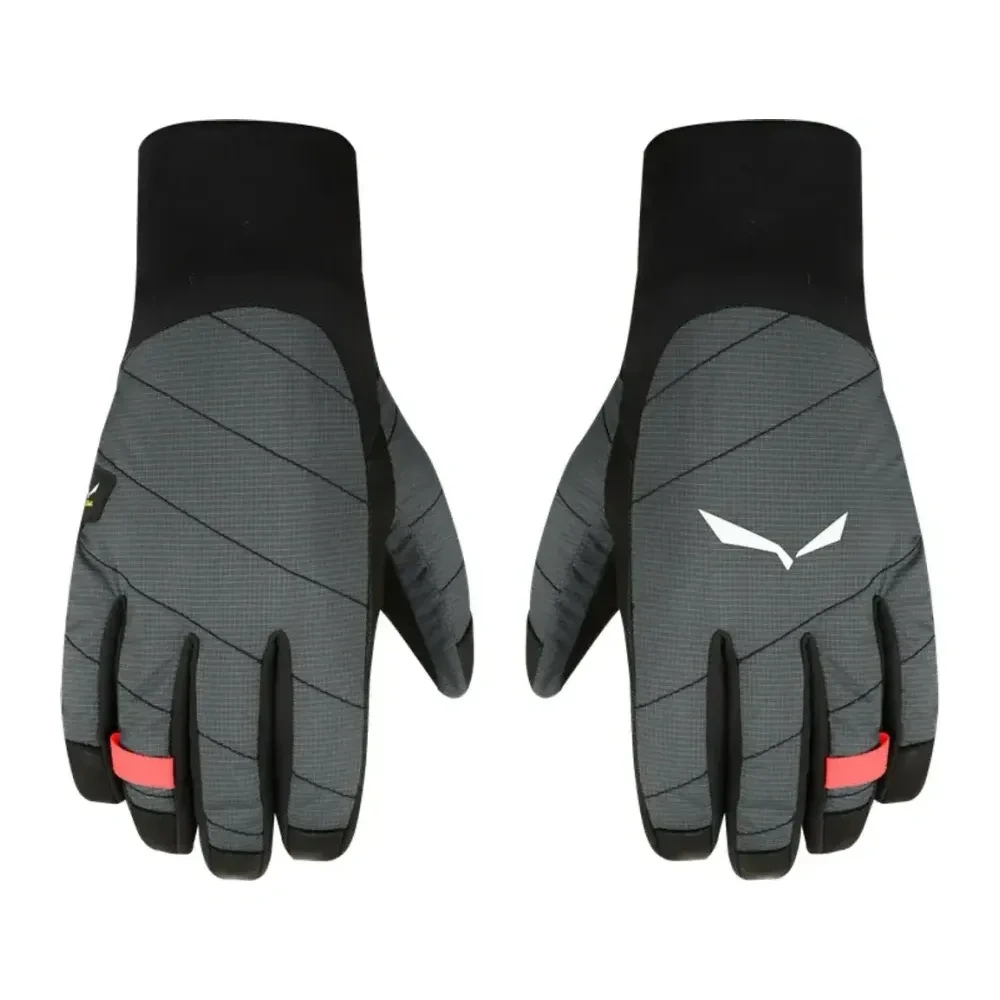 Guantes Mujer Ortles TWR