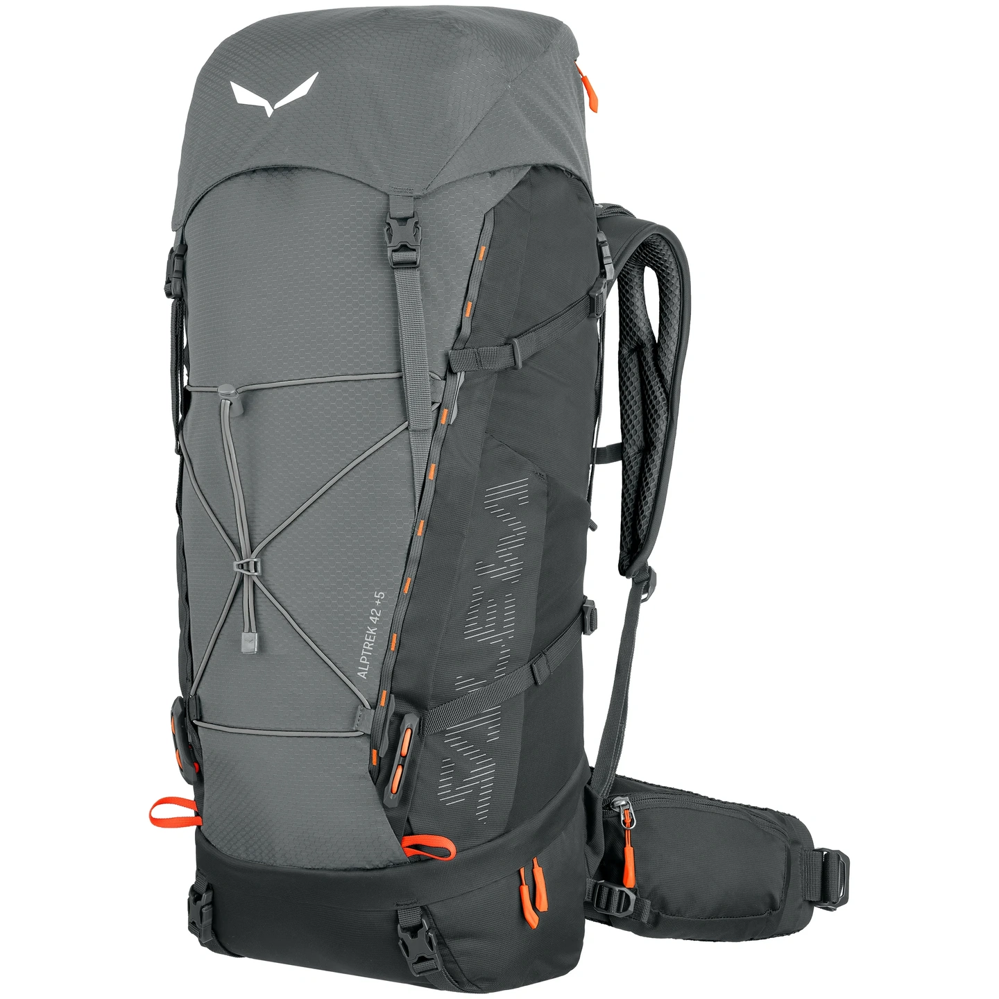 Mochila Alptrek 42 +5