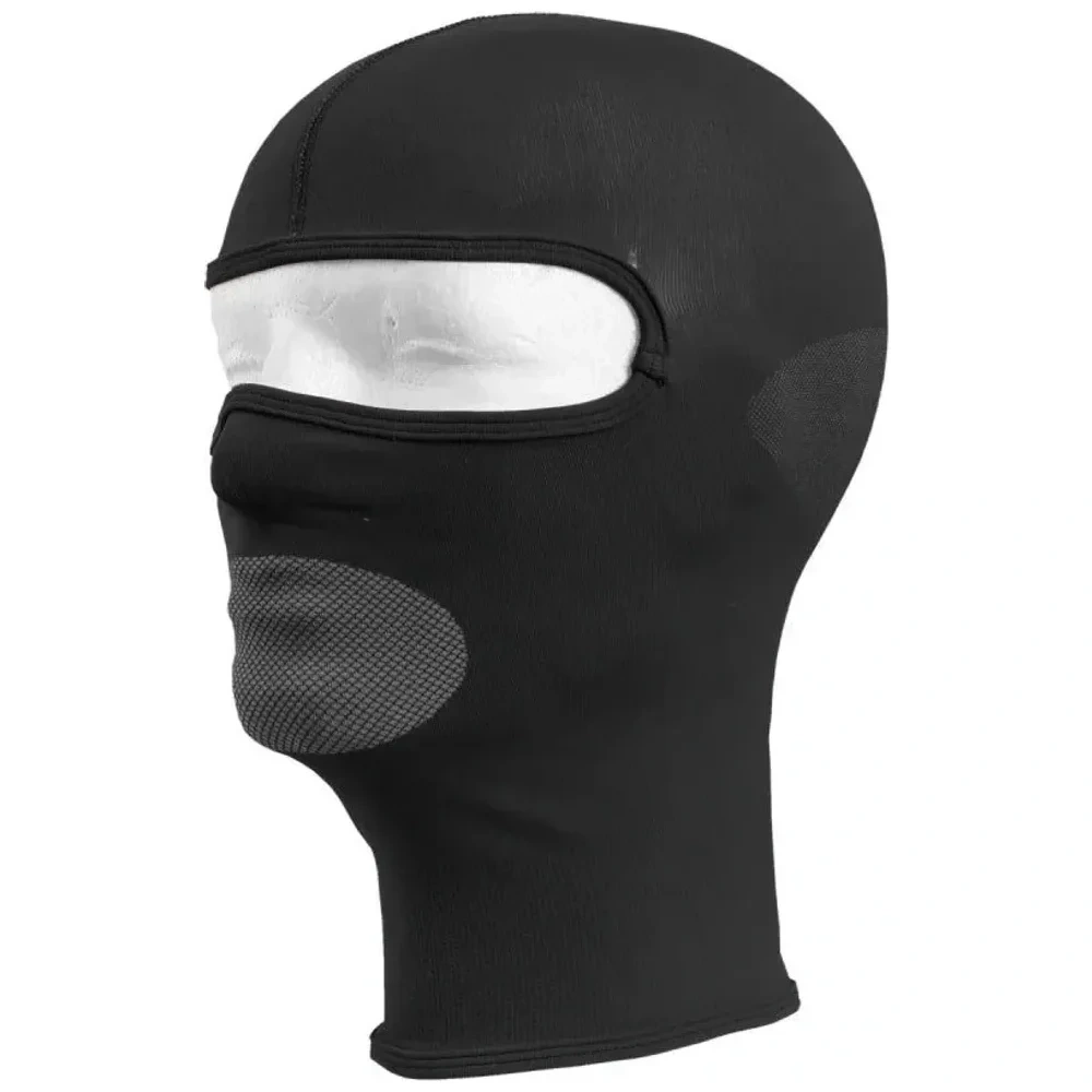 Balaclava ARGO