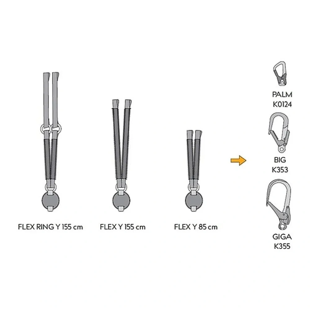 Absorbedor Reactor 140 Flex Y