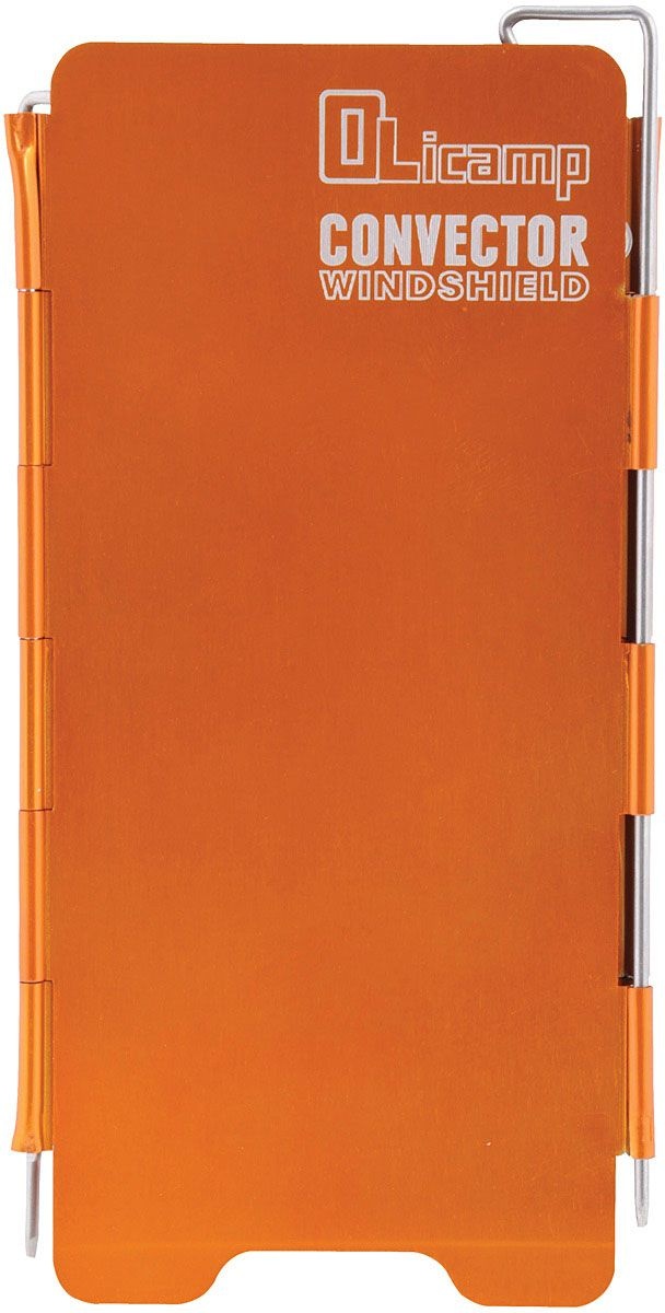 Naranja