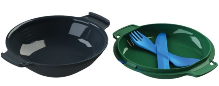 Kit de Cocina Gokit + Light