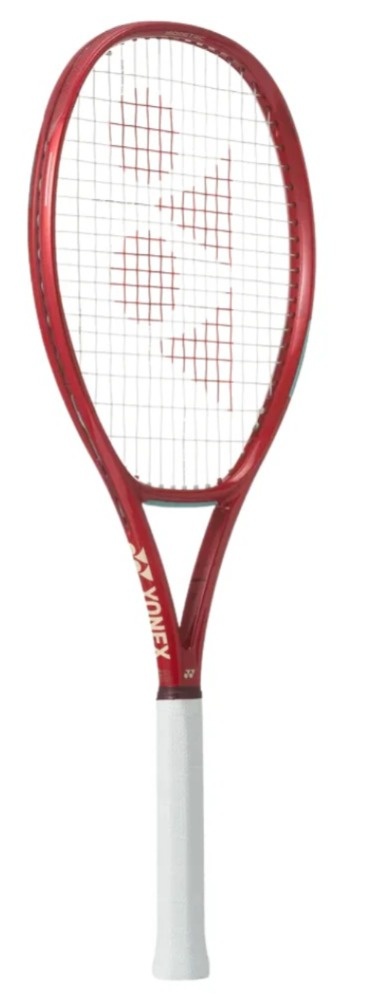 Raqueta Vcore 100 300gr