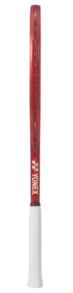 Miniatura Raqueta Vcore 100 300gr -