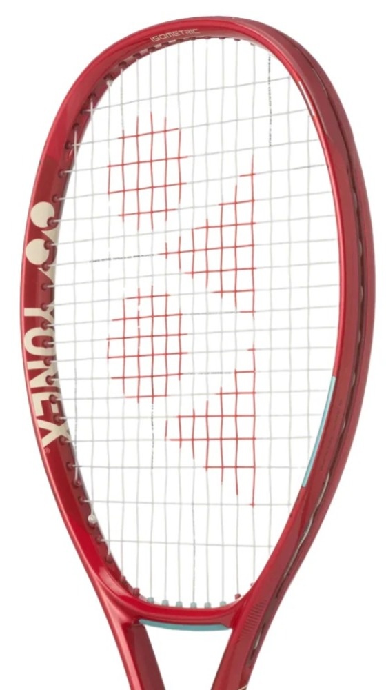 Miniatura Raqueta Vcore 100 300gr -