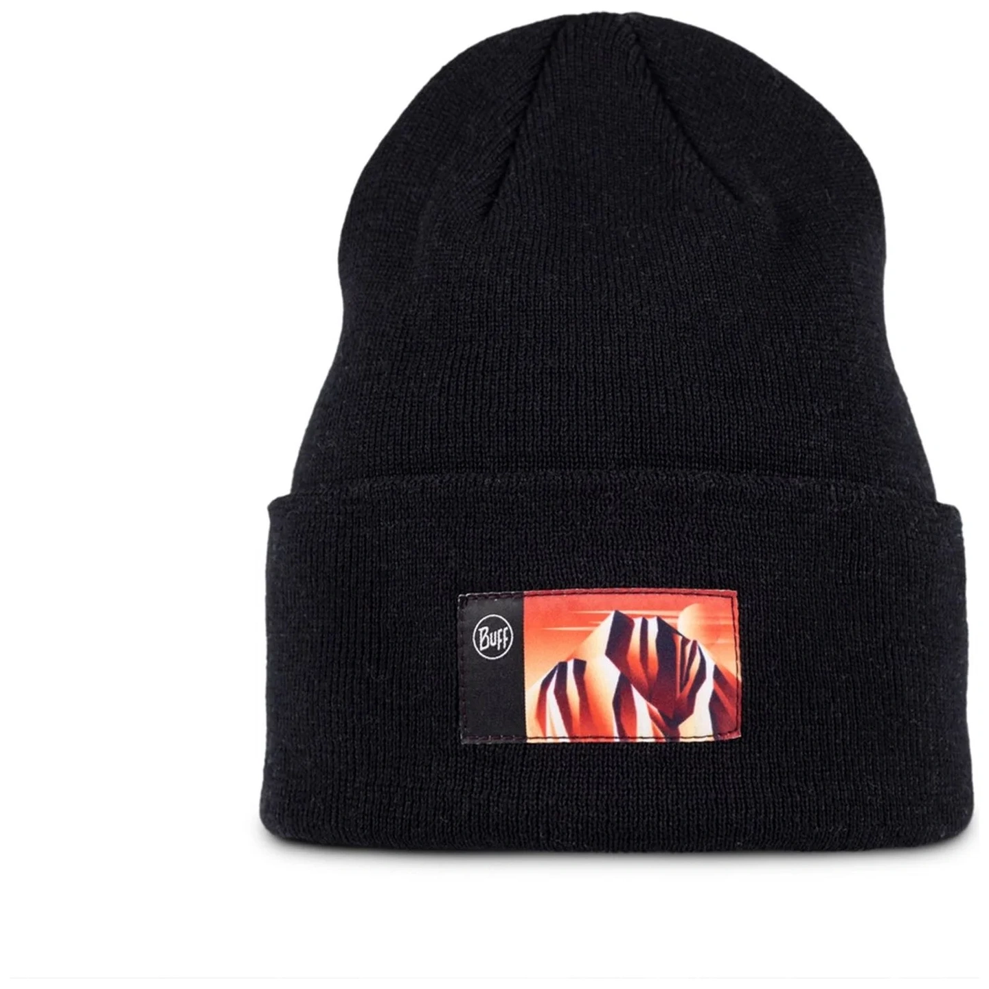 Gorro Tejido Lilon