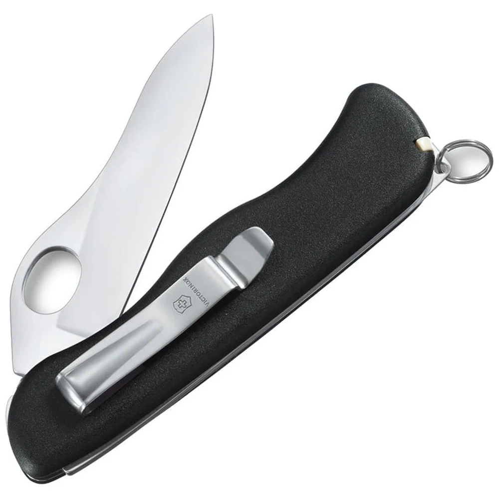 Navaja Sentinel Clip 0.8416.M3