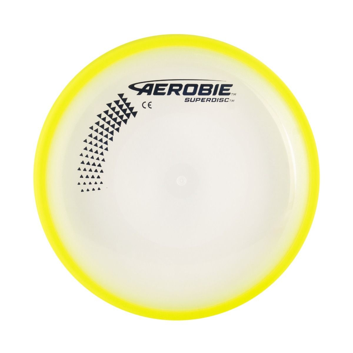 Disco Volador Superdisc