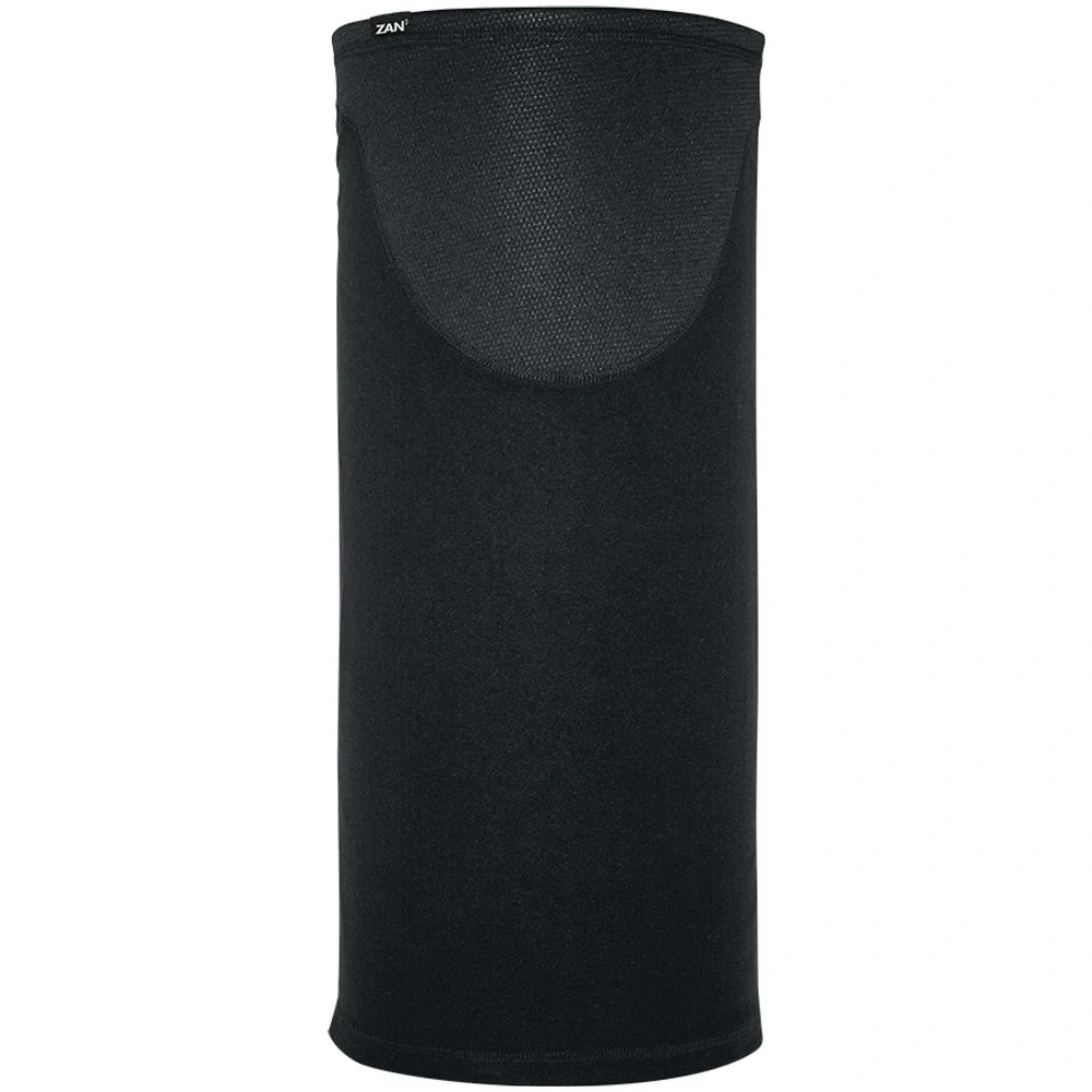 Tubular Multiuso Motley Cortaviento