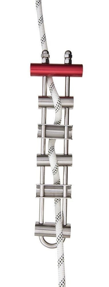 Descensor Racks 