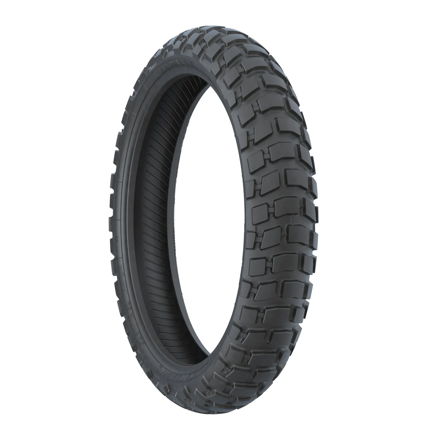 Neumático De Moto K60 Ranger