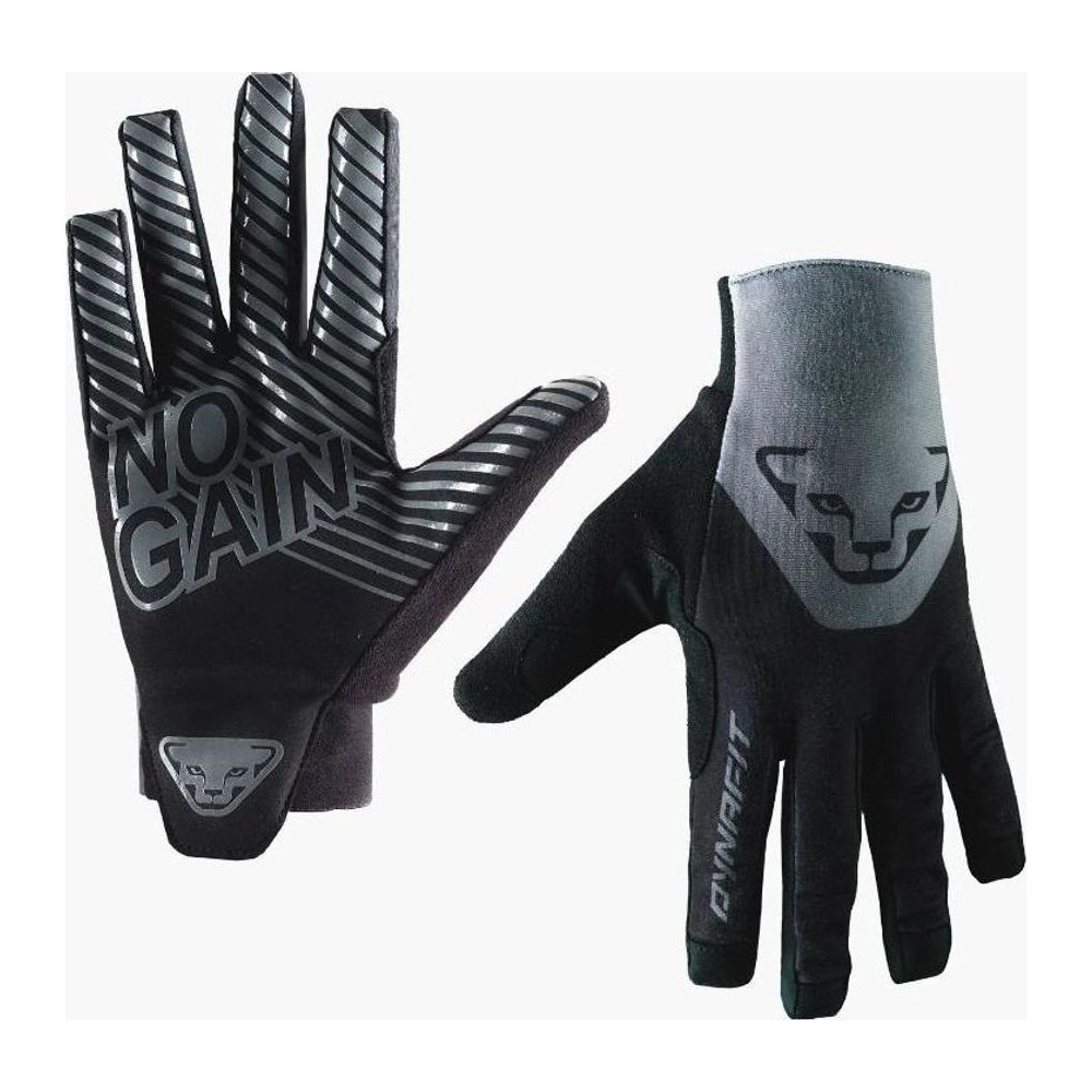 Guantes Dna 2