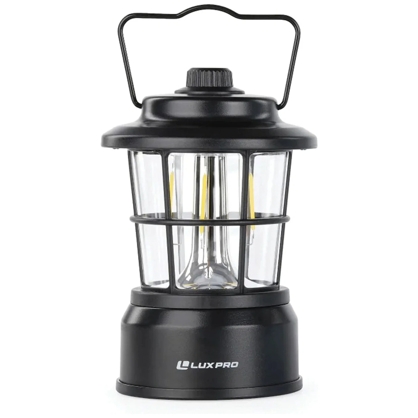 Farol Retro 265 Lúmenes