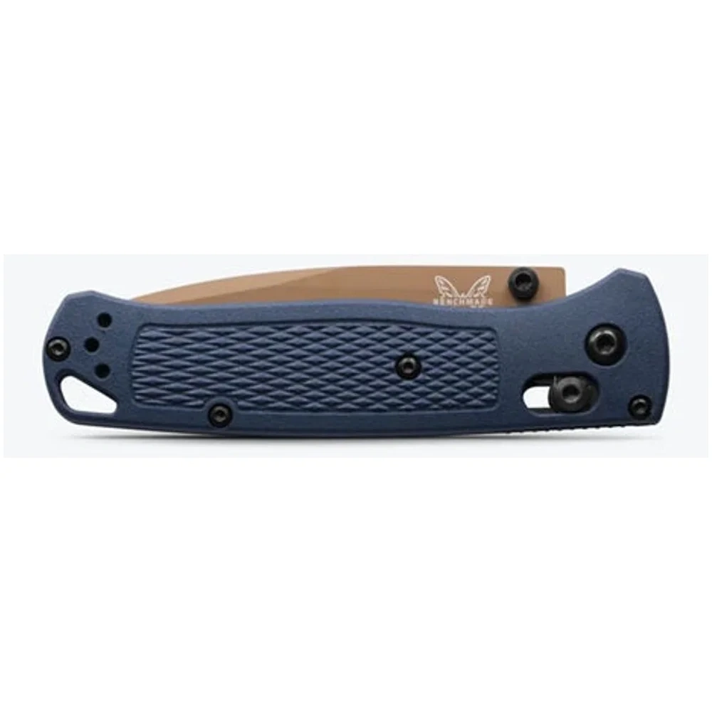 Navaja 535FE-05 Bugout