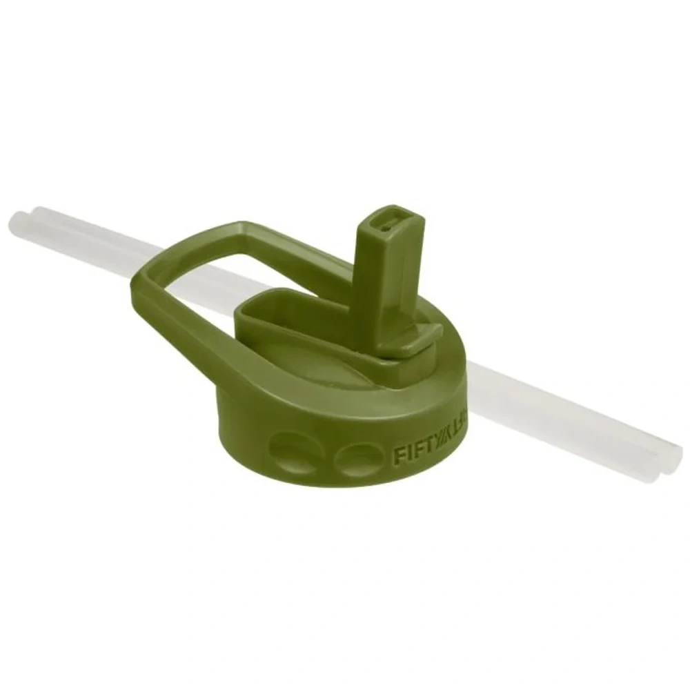 Verde Oliva