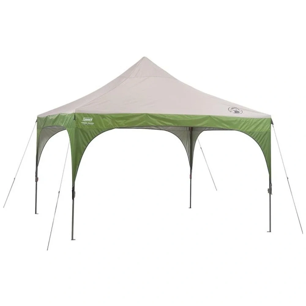Chaleco Salvavidas Classic Adulto