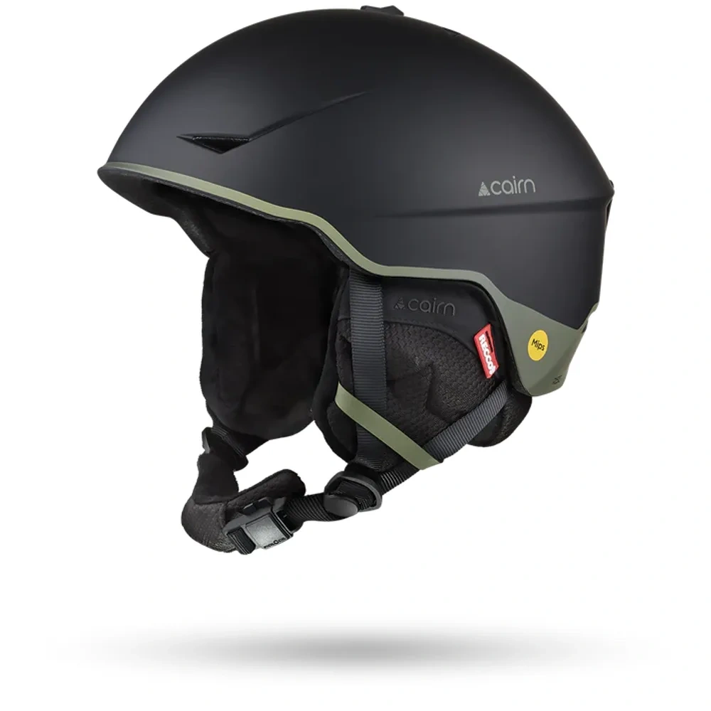 Casco Rise Mips®