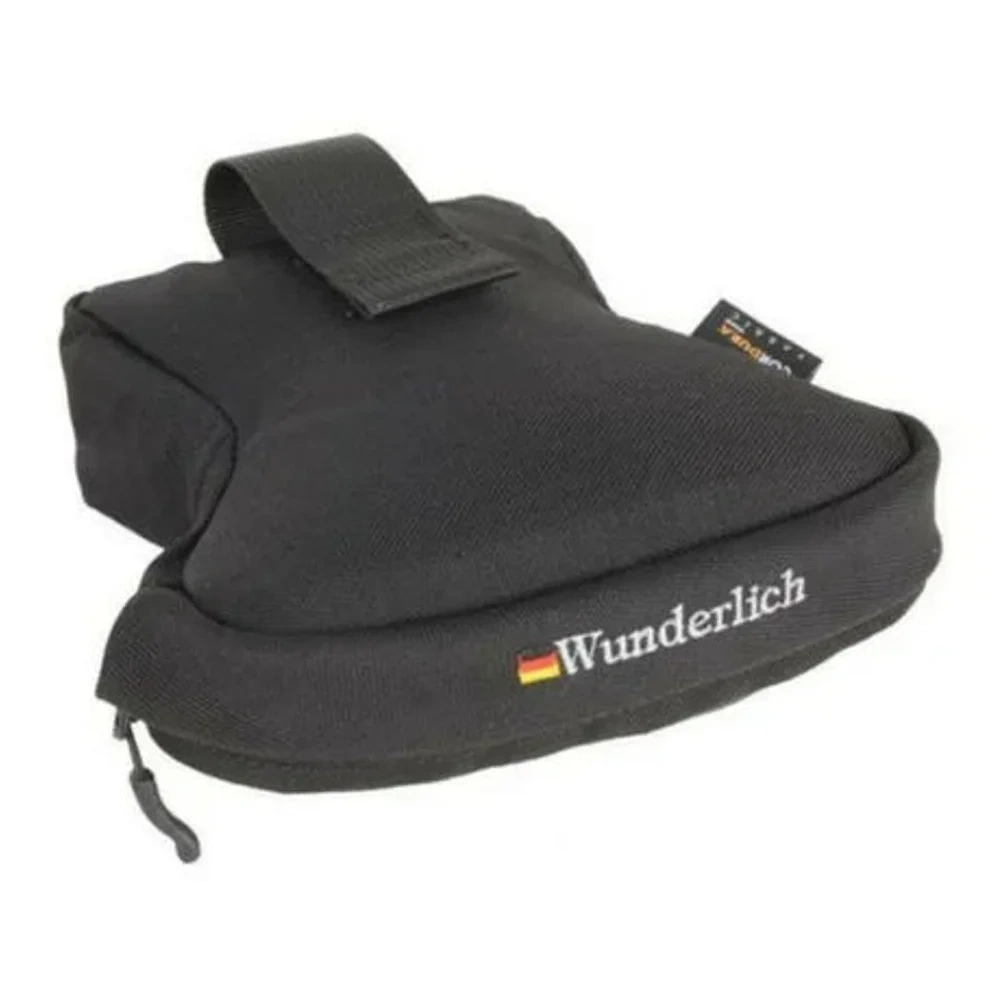 Bolso De Cola Para Moto Gap Bag Compatible Con Bmw F 750 Gs, F 800 Gs (2023 -), F 850 Gs, F 850 Gs Adventure, R 1200 Gs Ls, R 1250 Gs