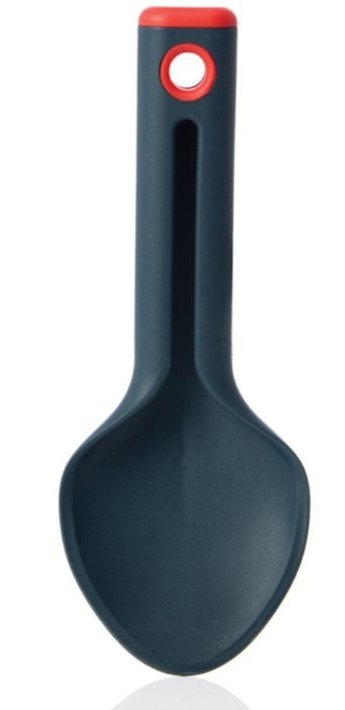 Pala Godigg Mini 