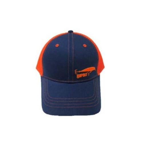Gorro Trucker