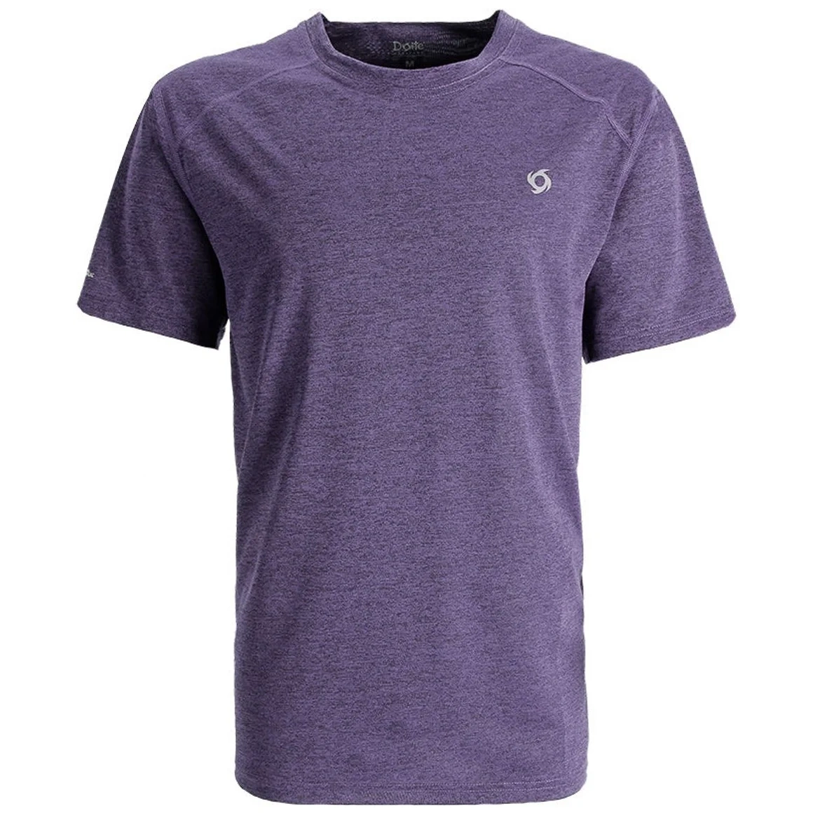 Morado Oscuro