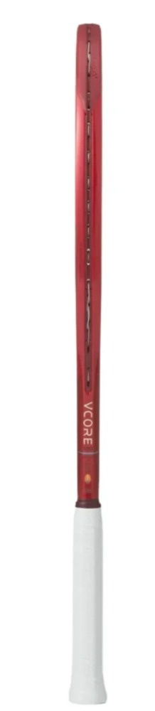 Miniatura Raqueta Vcore 100 300gr -