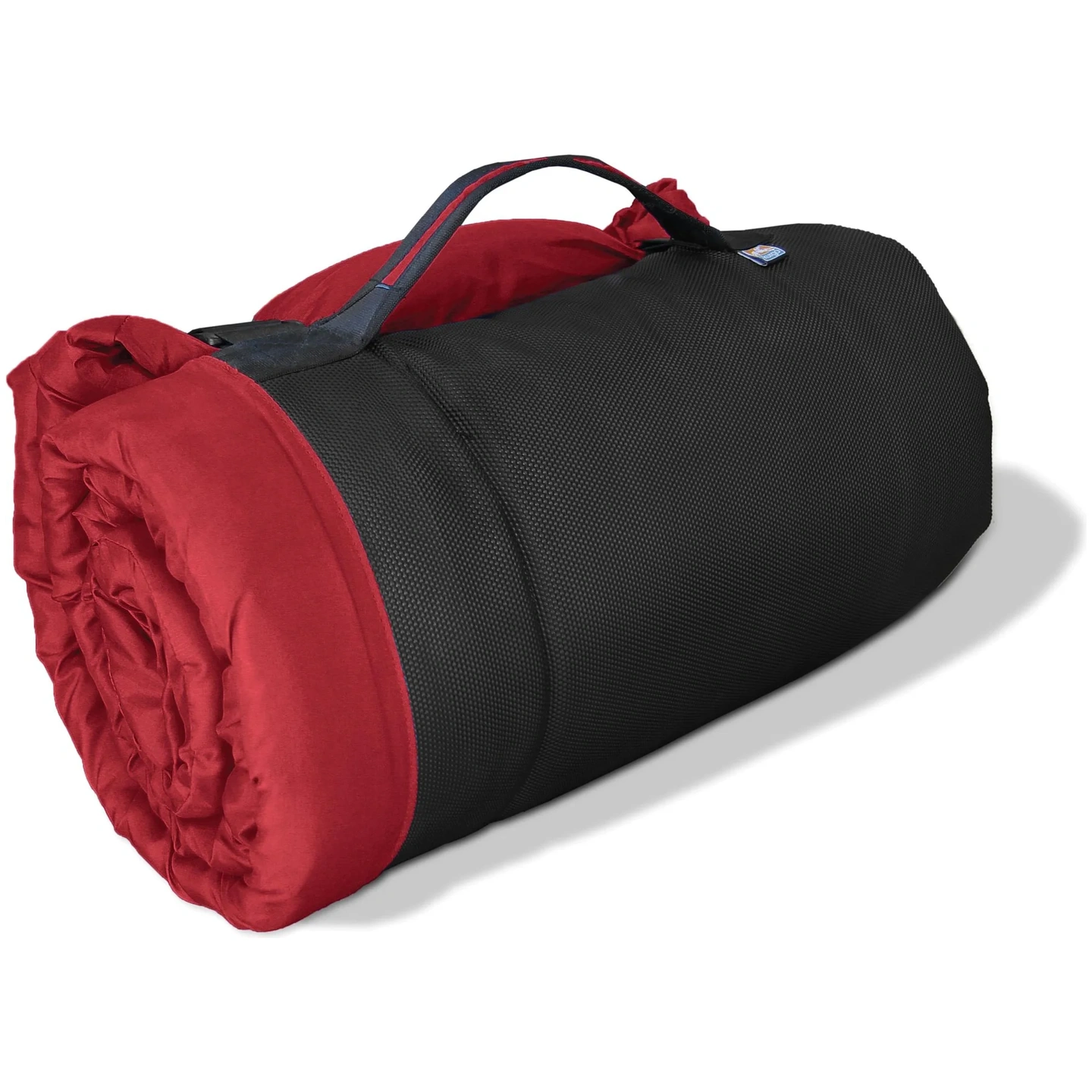 Cama de Viaje Loft Wander