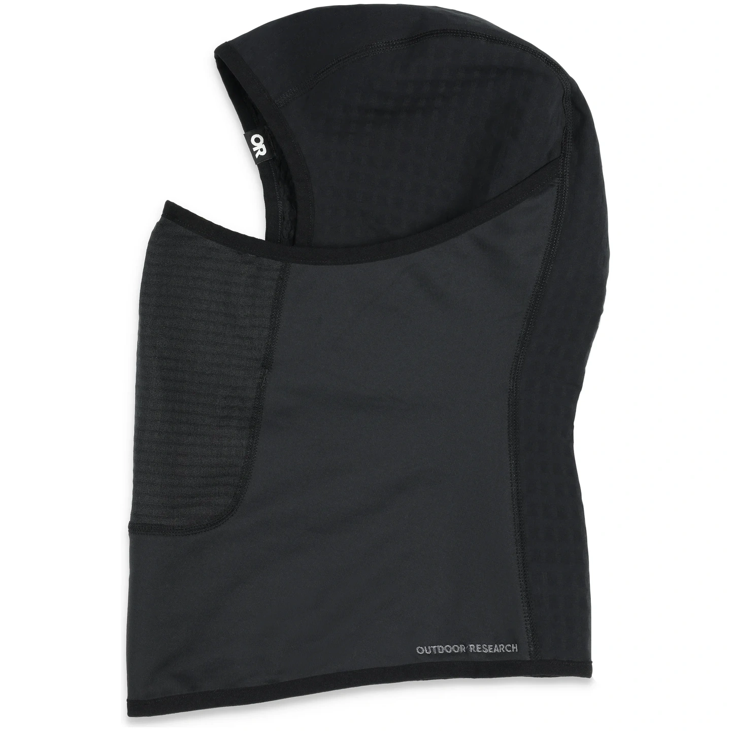 Balaclava Vigor Plus