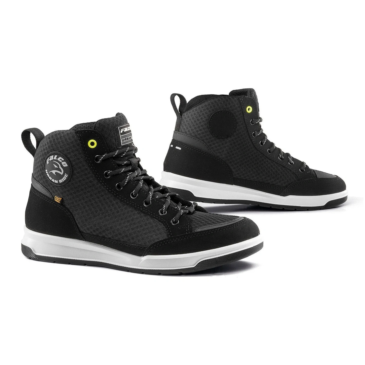Zapatillas De Moto Airforce