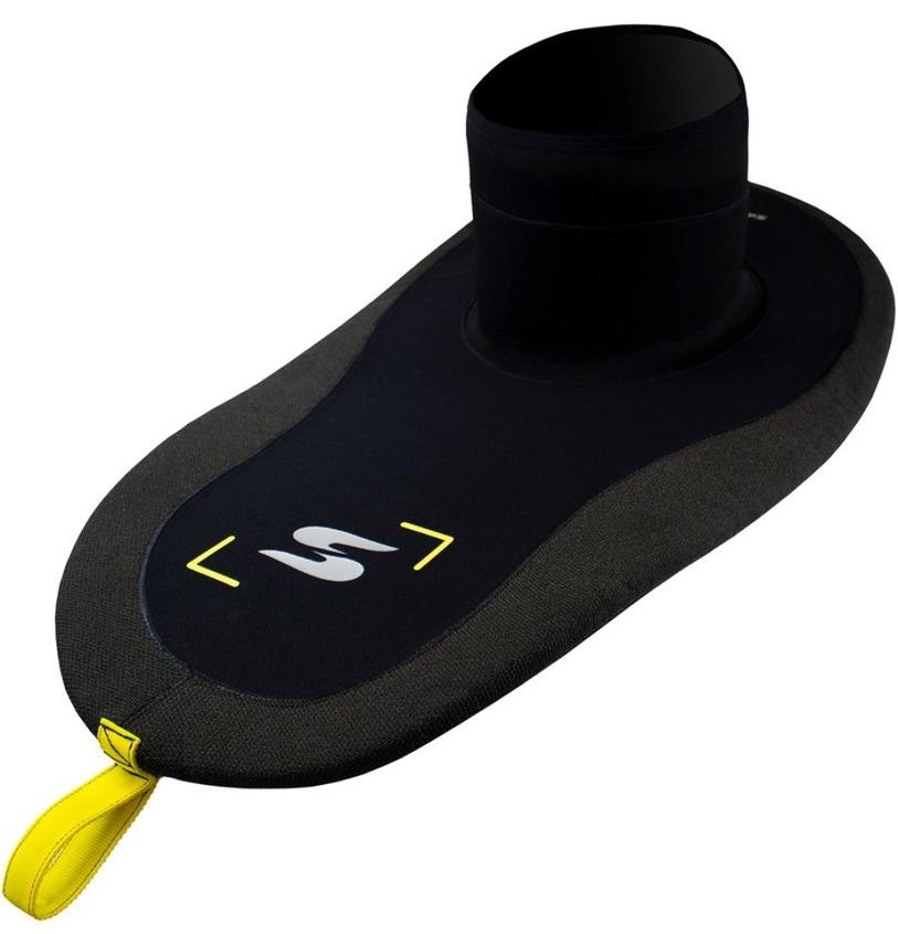 Faldon Kayak Extreme Spraydeck