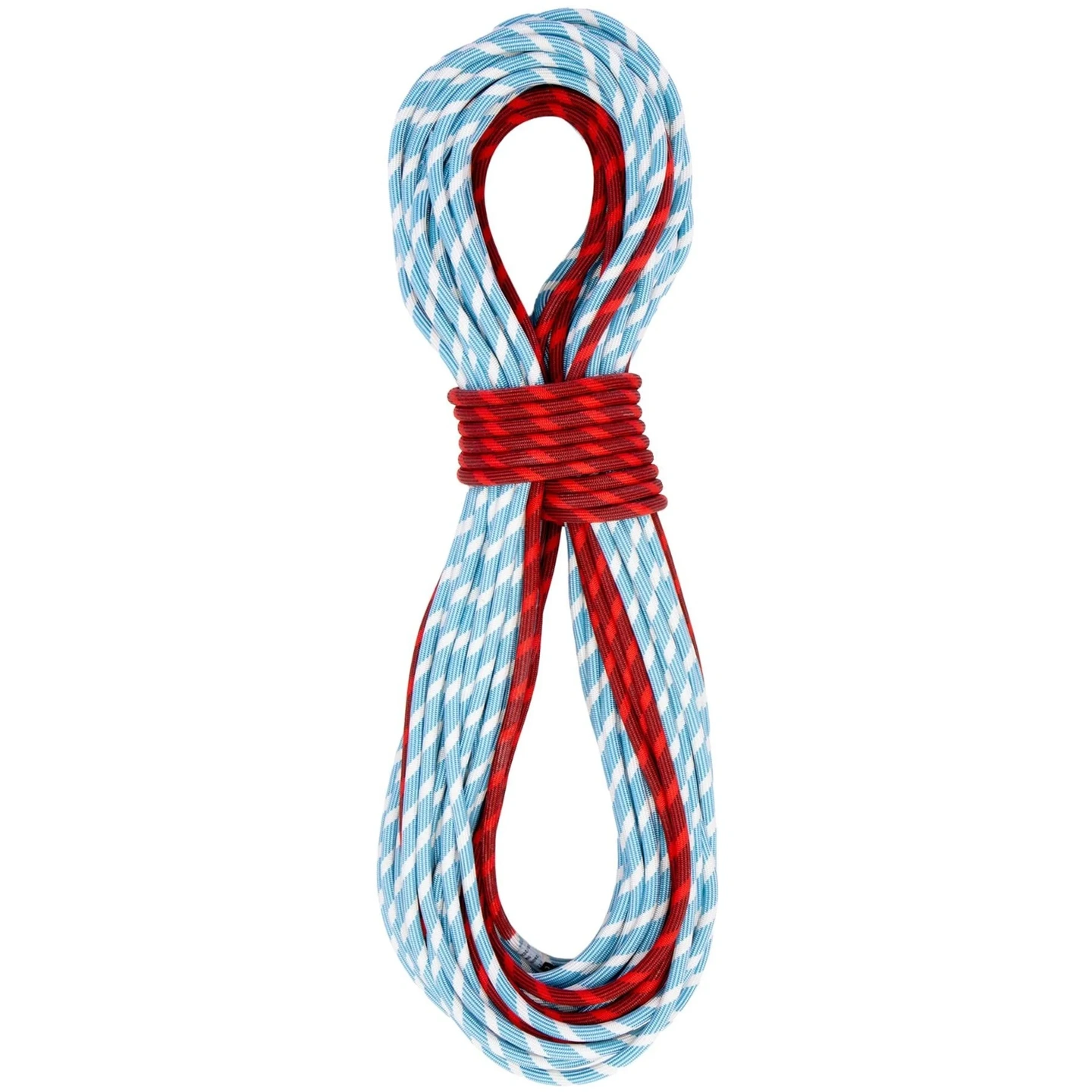 Cuerda Dinámica Red Flag 9.4 MM