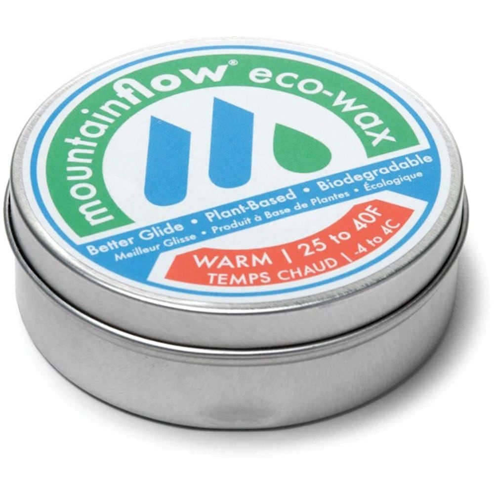 Cera Quick Wax Warm 25 TO 40F