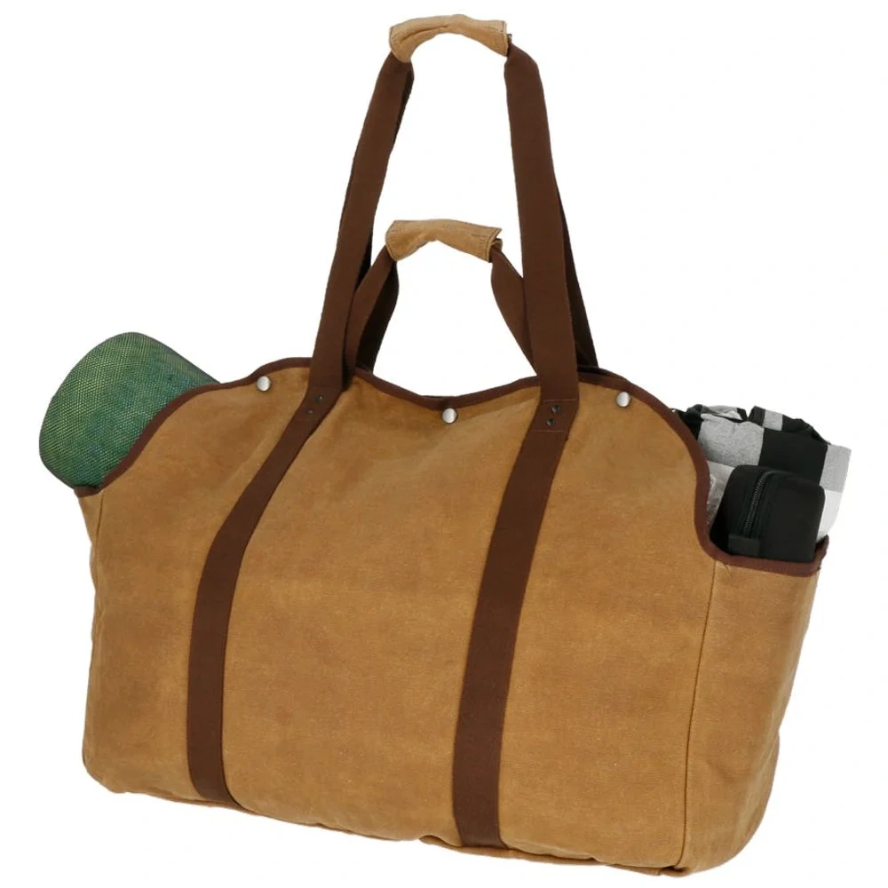 Bolso Multifuncion