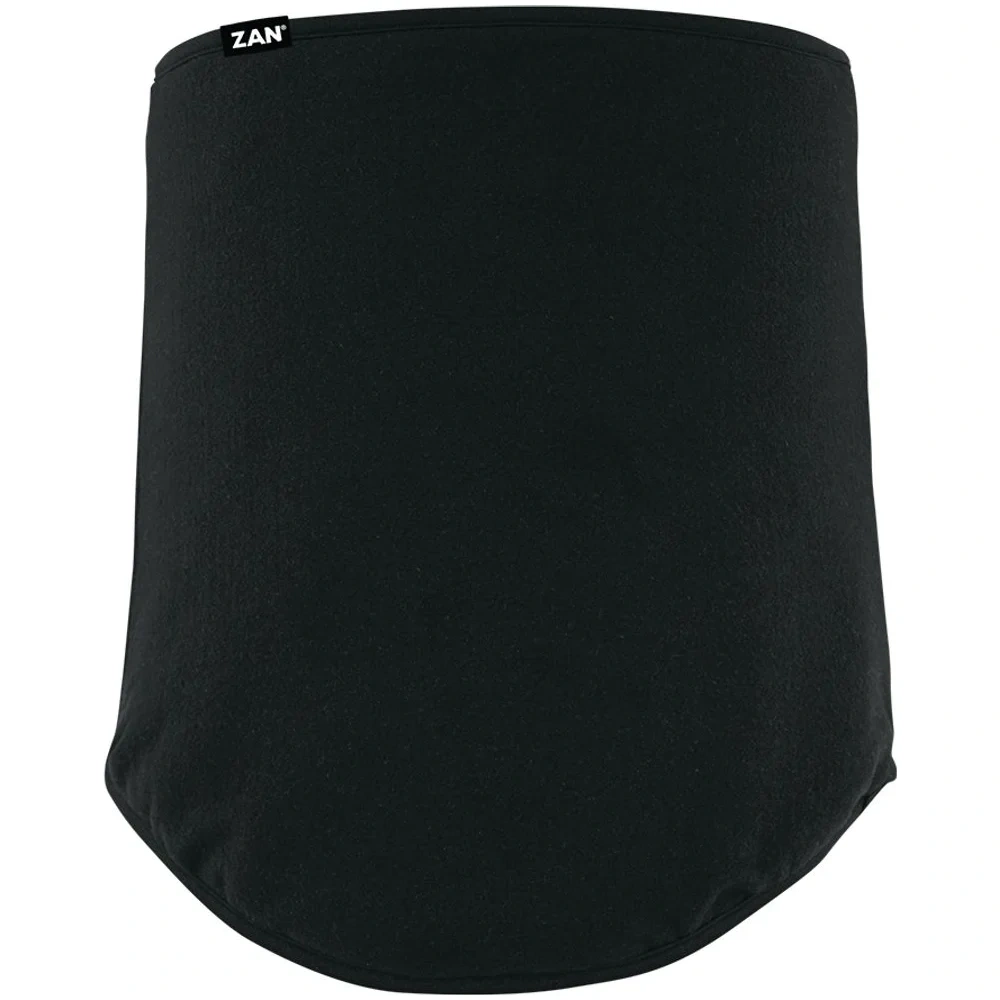 Cuello SportFlex