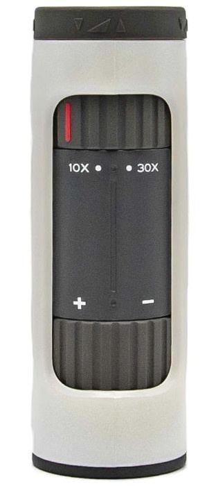 Monocular Echo Zoom 10-30X Power -