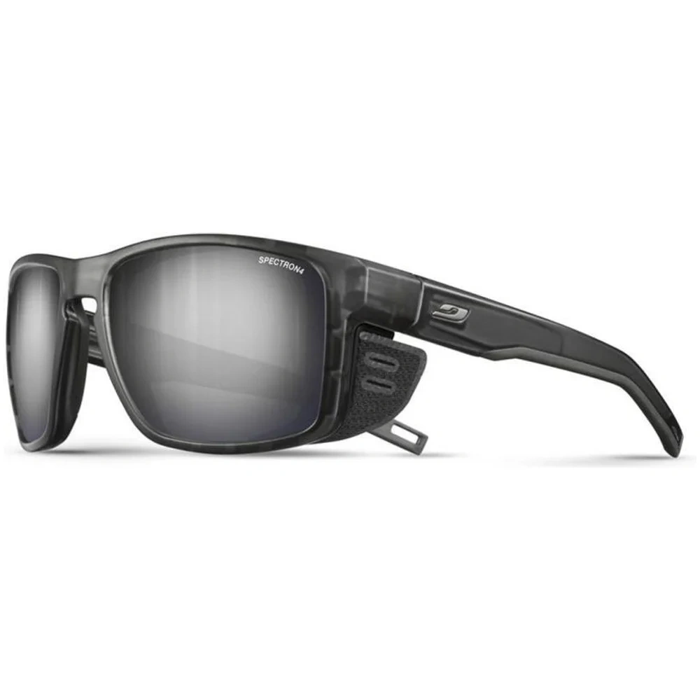 Lentes Shield Spectron 4