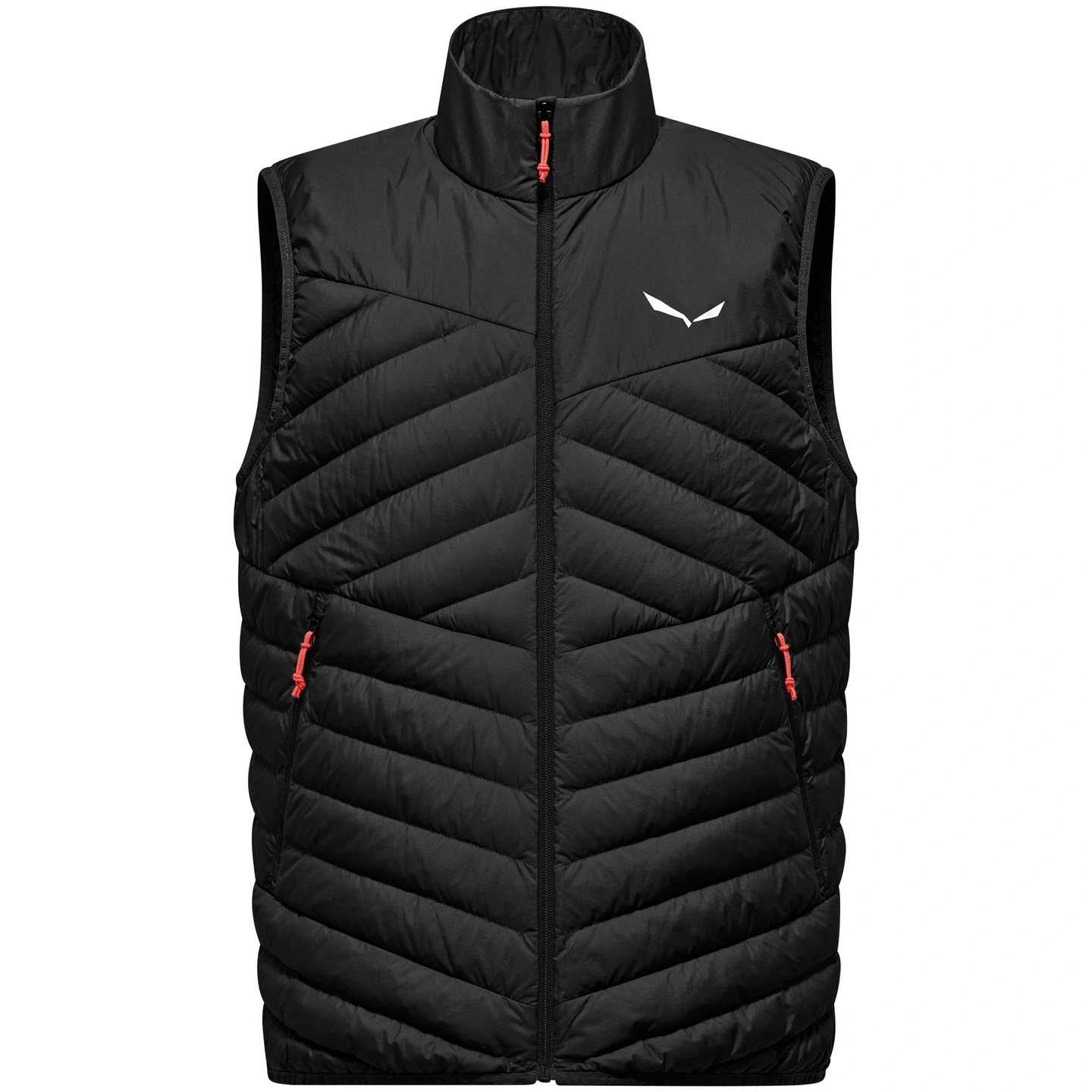 Chaqueta sin Mangas Hombre Brenta RDS DWN