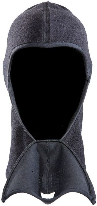 Mascarilla Balaclava Magnemask Clava Combo Blk