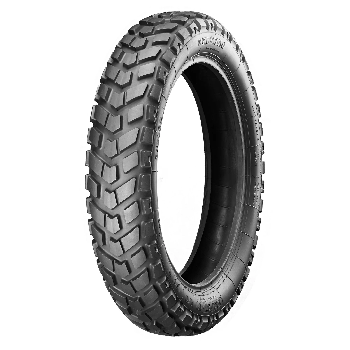 Neumático Para Moto K60 Scout