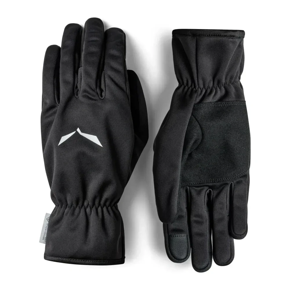 Guantes Unisex EPE Finger