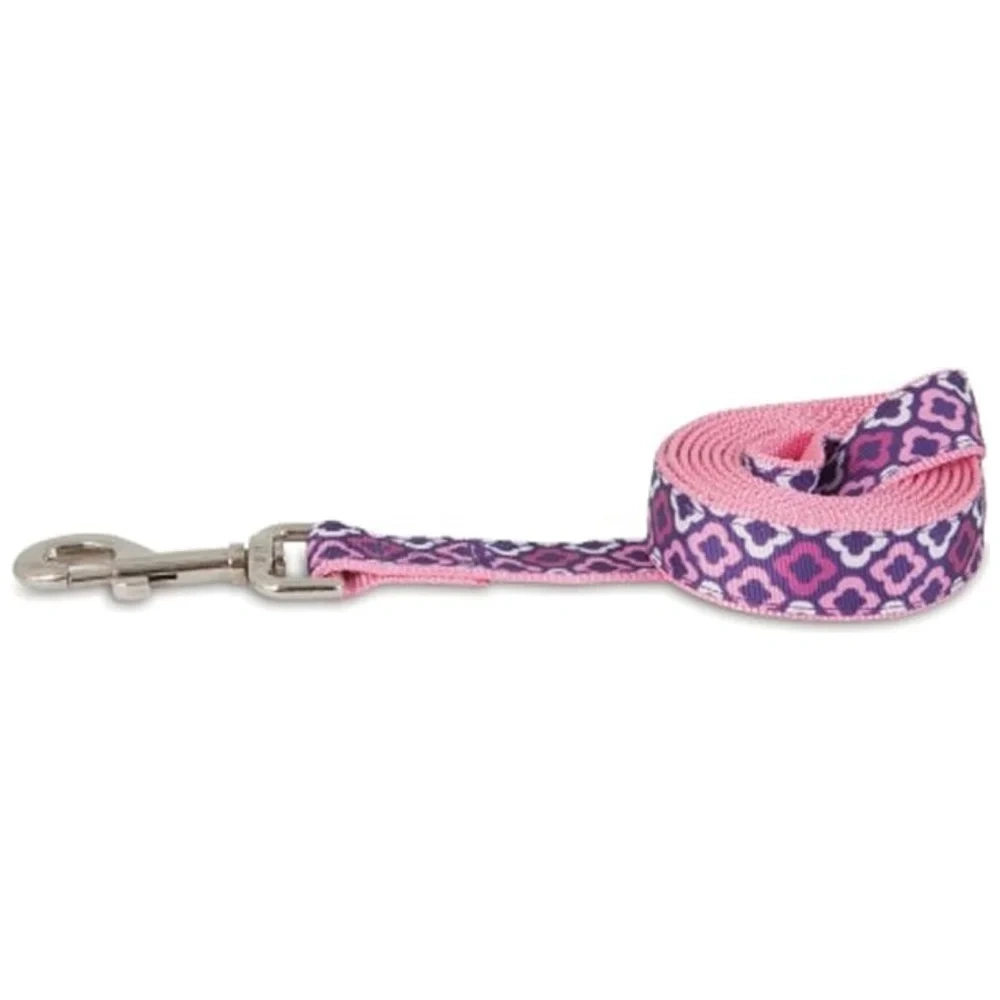 Correa para Perro 25 MM x 1.8 M