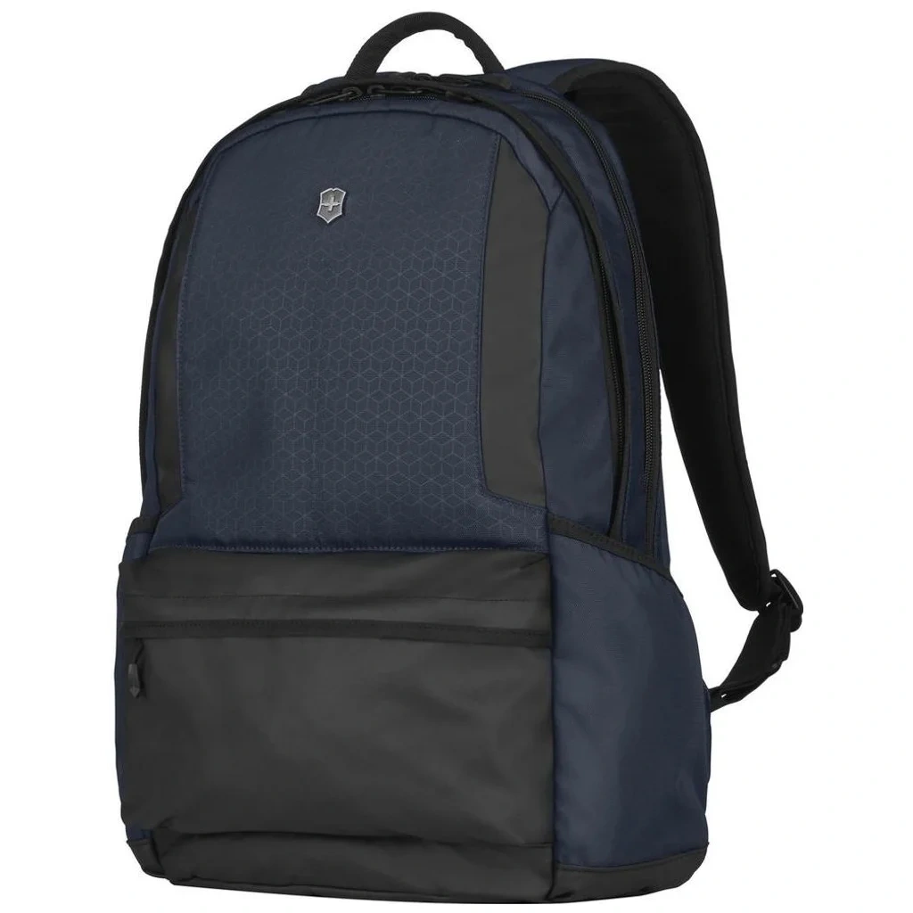 Mochila Altmont Original Laptop Backpack 22L