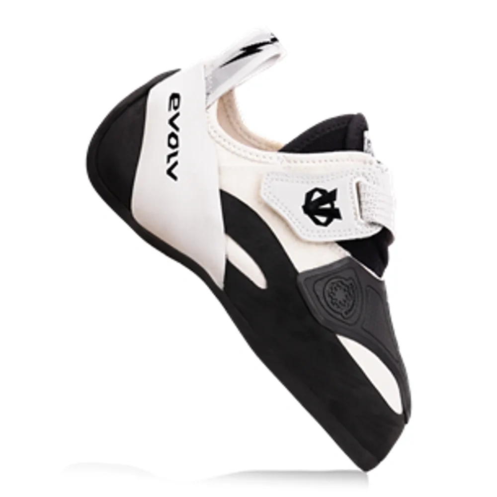 Zapatilla Escalada Hombre V6 LV