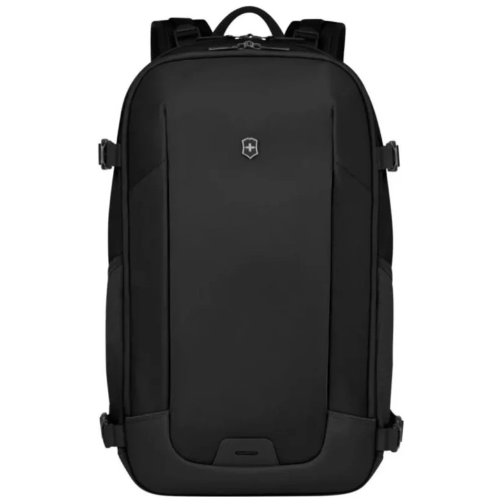 Mochila Altmont Modern Traveler