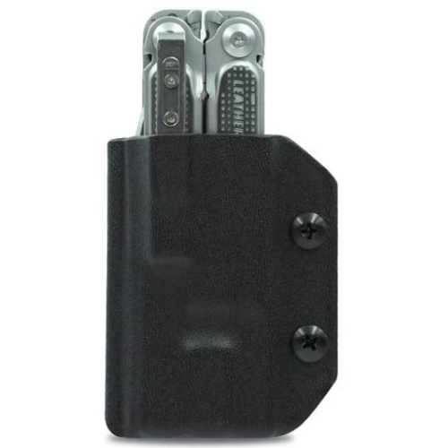 Funda de Kydex para la Free P4